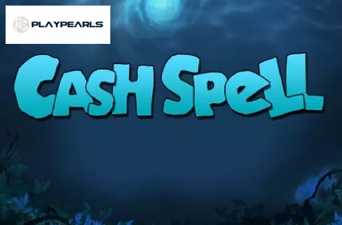 Cash Spell